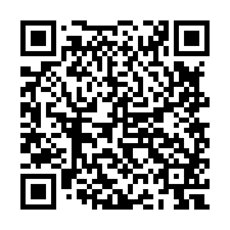 QR code for JGR 882
