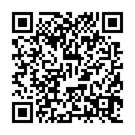 QR code for JGS702