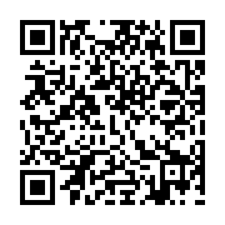 QR code for JGT 349