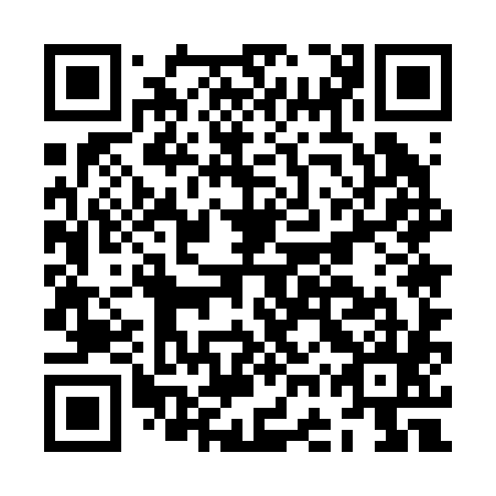QR code for JGU 285