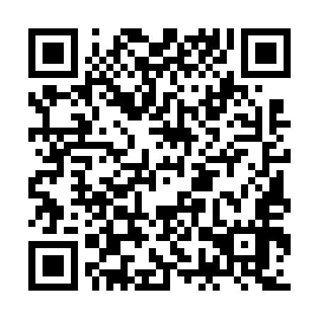 QR code for JGU 657