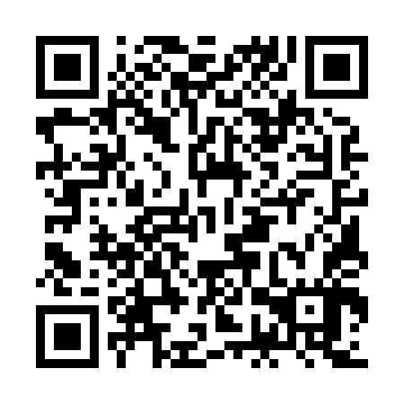 QR code for JGU 847