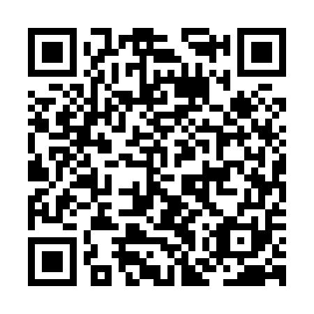 QR code for JGU851