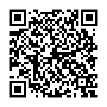 QR code for JGX 333