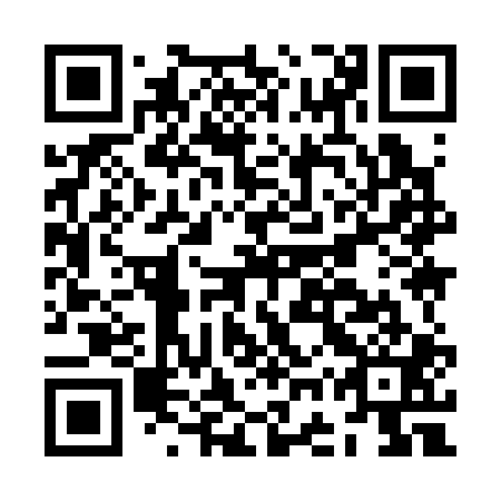 QR code for JGY 301