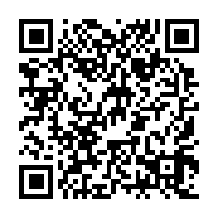 QR code for JGY 319