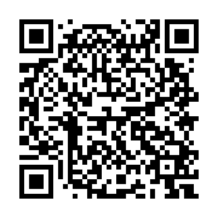 QR code for JGY 740