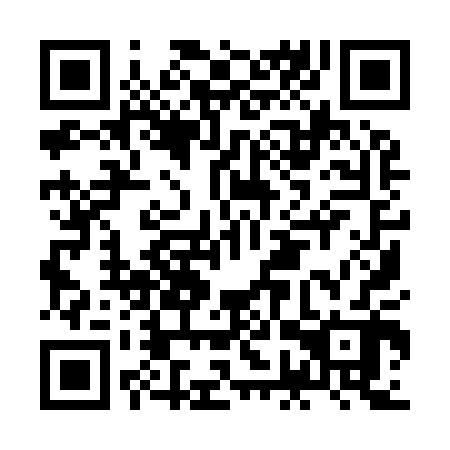 QR code for JGY 902