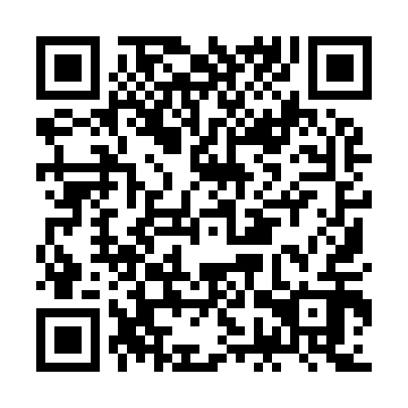 QR code for JGY 912