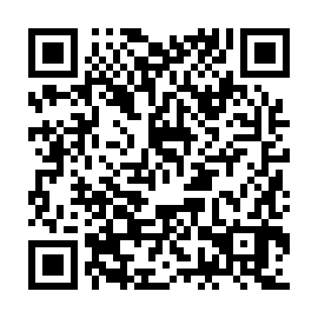 QR code for JGZ182