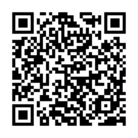 QR code for JGZ280
