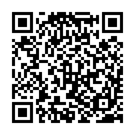 QR code for JHB 597