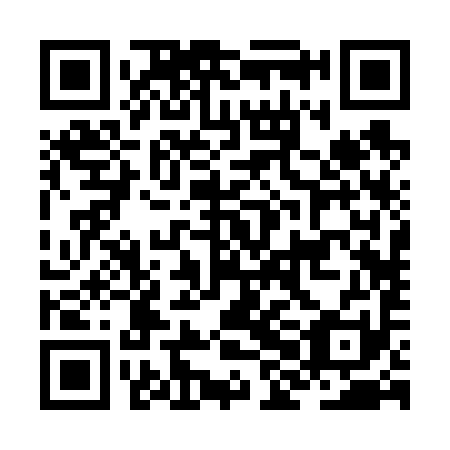 QR code for JHB 691