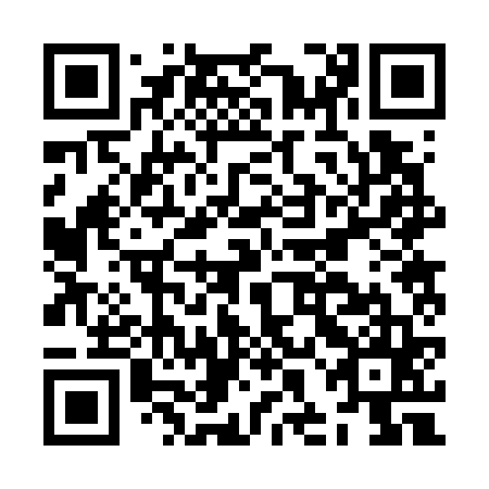 QR code for JHB 765