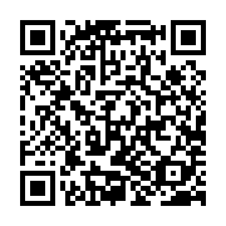 QR code for JHD 189
