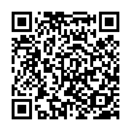 QR code for JHD 408