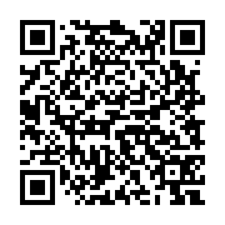 QR code for JHD174