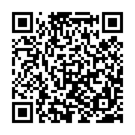 QR code for plate JHD 496