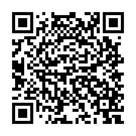 QR code for JHE 145