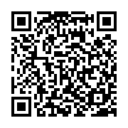 QR code for JHE 595