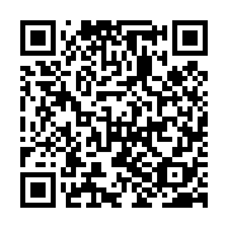 QR code for JHF478