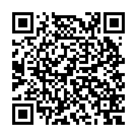 QR code for JHG269