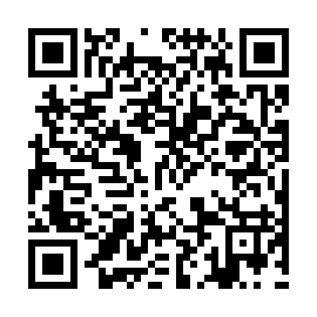 QR code for JHG397