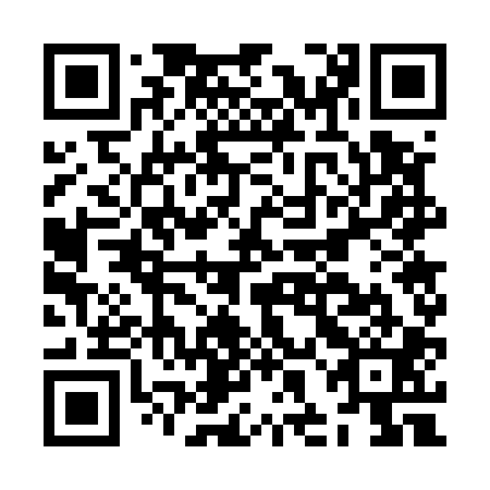 QR code for JHG501