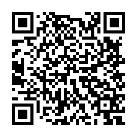 QR code for JHG864