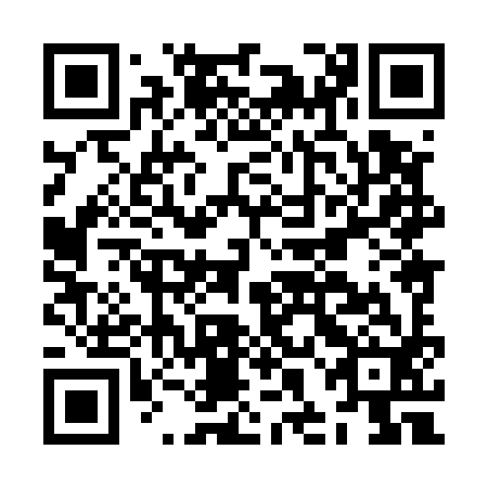 QR code for JHH592