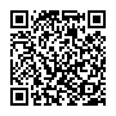 QR code for JHI 479