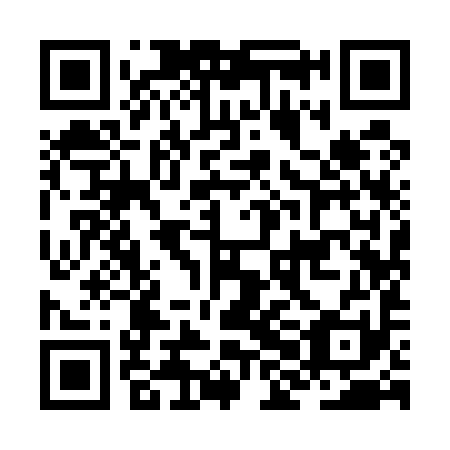 QR code for JHI 591