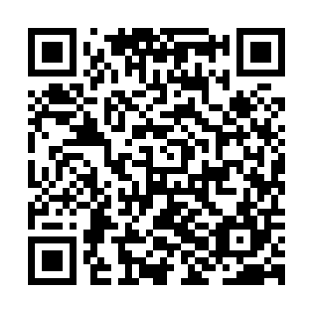 QR code for JHI 804