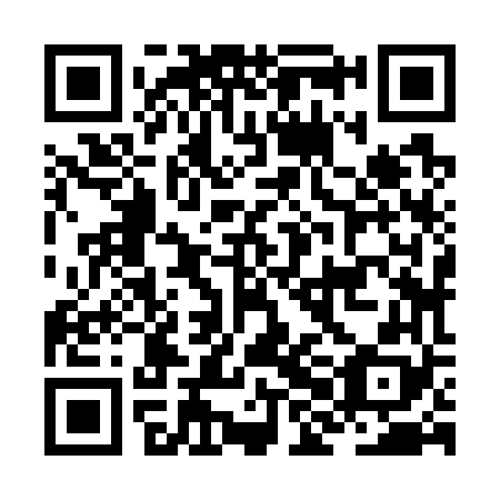 QR code for JHJ 768