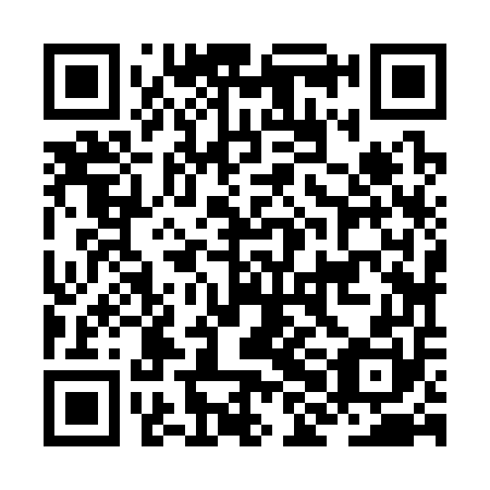 QR code for plate JHJ 350