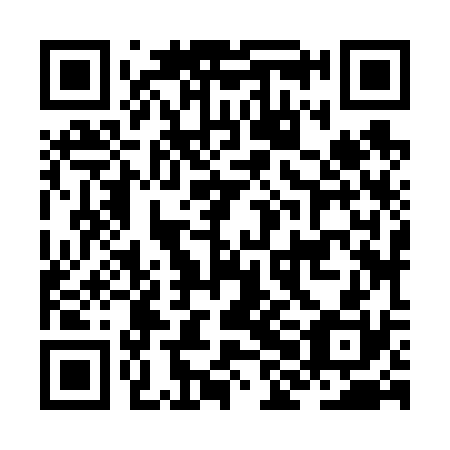 QR code for JHJ630