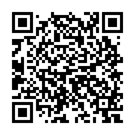 QR code for JHK381