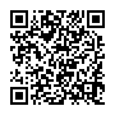 QR code for JHL 250