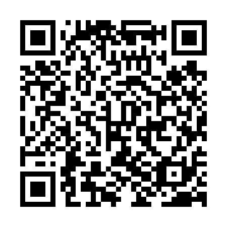 QR code for JHM 611