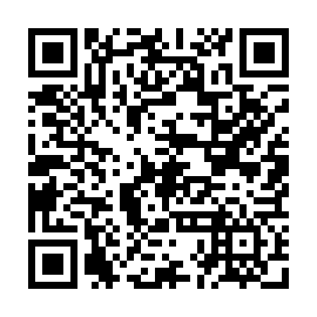 QR code for JHM166