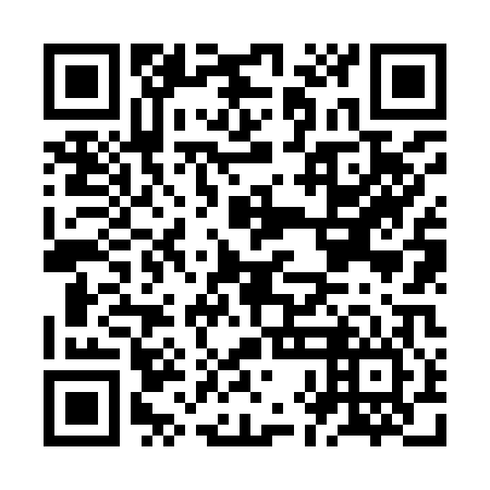 QR code for JHN 906