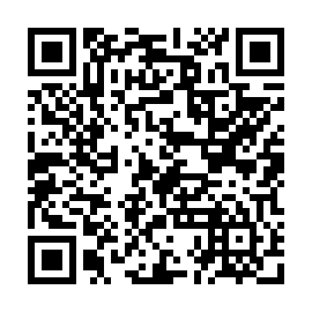QR code for JHO 605