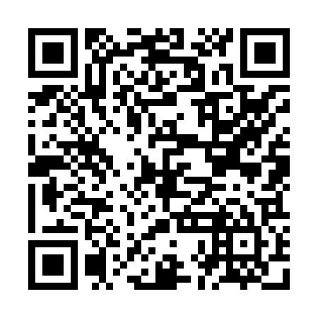 QR code for JHO 825