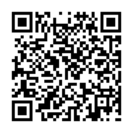 QR code for JHO 997