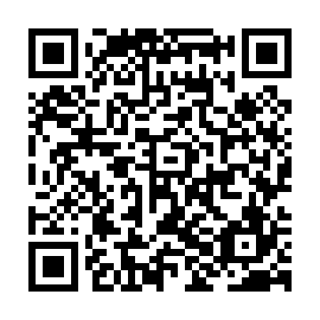 QR code for plate JHO 026