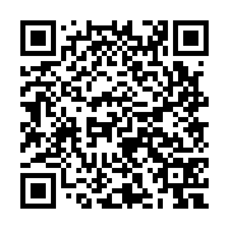 QR code for JHP 174