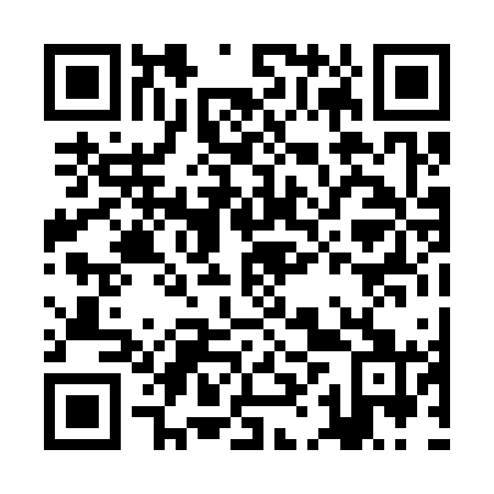 QR code for JHP 361
