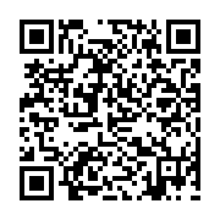 QR code for JHQ 774