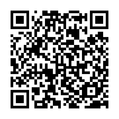 QR code for JHQ605