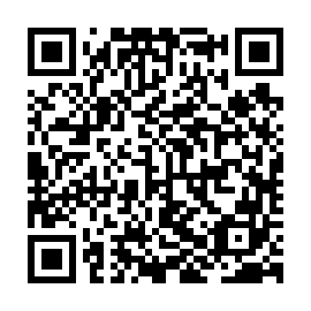 QR code for JHR662